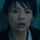 Zhang Ziyi as Doctor Ilene Chen.